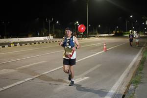 BIB: 
                            <button type="button" onclick="openModal(27833962)" class="btn btn-primary btn-sm float-right btn-popup" data-toggle="modal" data-target=".modal-high-quality">
                        <i class="fas fa-shopping-cart"></i> Add to Cart
                    </button>
                                            <button type="button" onclick="isThisMe(27833962, true)" class="btn btn-success btn-sm float-right btn-popup btn-isme hidden" data-toggle="tooltip" data-placement="bottom" title="นี่คือรูปของคุณใช่ไหม คลิกที่นี่เพื่อเอาเข้าอัลบั้ม">
                        <i class="fas fa-plus"></i> Add to album
                    </button>
                    <button type="button" onclick="isThisMe(27833962, false)" class="btn btn-warning btn-sm float-right btn-popup btn-isnotme hidden">
                        <i class="fas fa-ban"></i> Remove from album
                    </button>